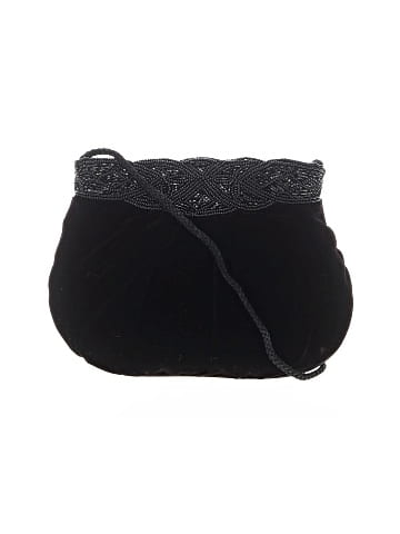 Unbranded Crossbody Bag (view 1)