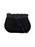 Unbranded Black Crossbody Bag One size - photo 1