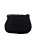 Unbranded Black Crossbody Bag One size - photo 3