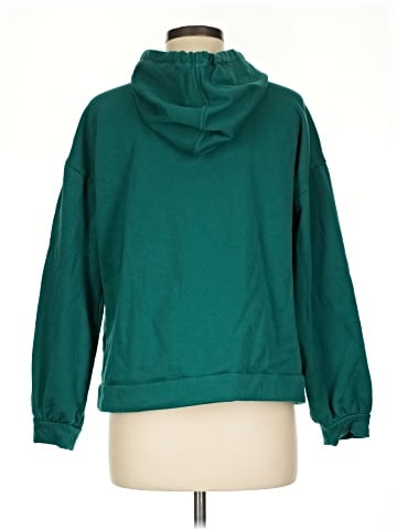 Lilly Pulitzer Zip Up Hoodie (view 2)