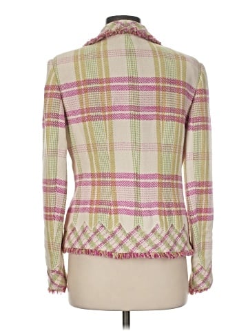Carlisle Blazer (view 2)