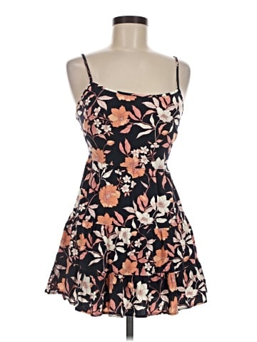Speechless Cocktail Dress (view 1)