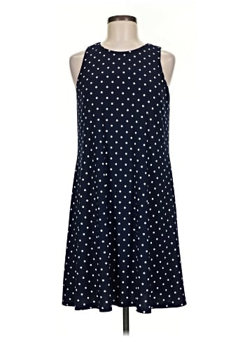 Anne Klein Casual Dress (view 1)