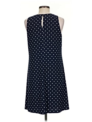 Anne Klein Casual Dress (view 2)