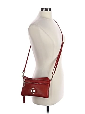 Unbranded Crossbody Bag (view 2)