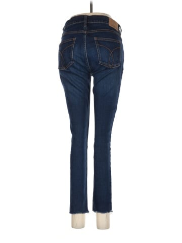 CALVIN KLEIN JEANS Jeans (view 2)