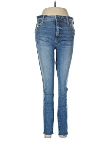 Kut from the Kloth Jeans (view 1)