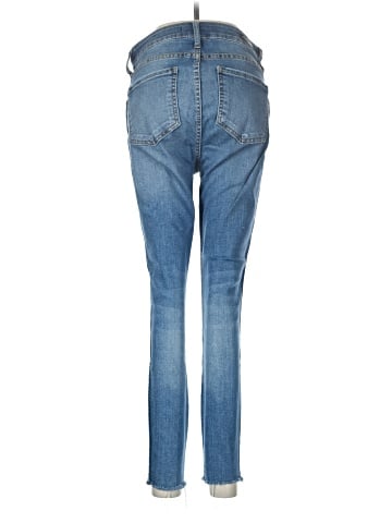 Kut from the Kloth Jeans (view 2)