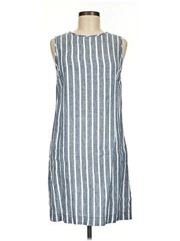 Willi Smith Casual Dress (view 1)