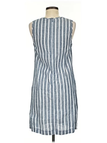 Willi Smith Casual Dress (view 2)