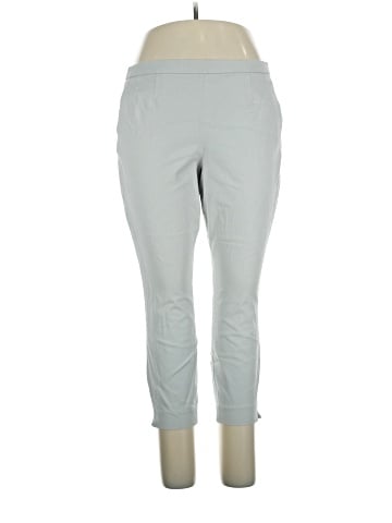J.Crew Active Pants (view 1)