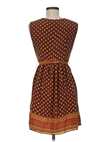 Anna Sui Casual Dress (view 2)