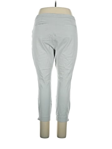 J.Crew Active Pants (view 2)