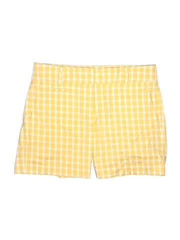 Ann Taylor Shorts (view 1)