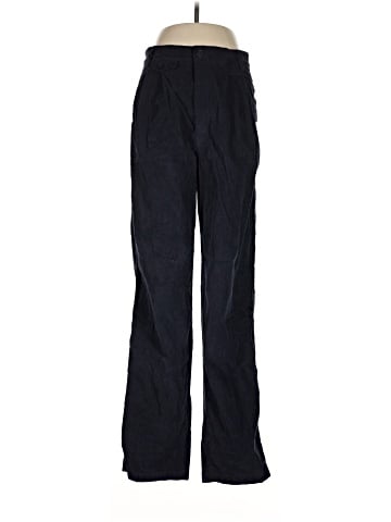 Closed Casual Pants (view 1)