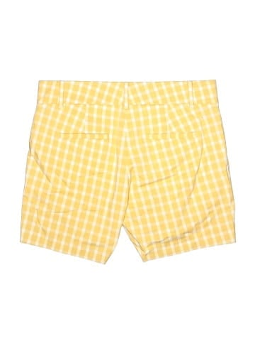Ann Taylor Shorts (view 2)