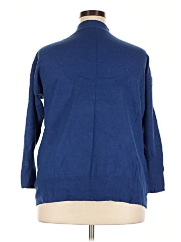 Cyrus Cardigan (view 2)