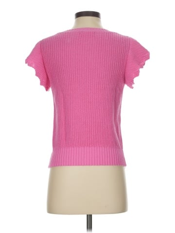 Newbury Kustom Short Sleeve Top (view 2)