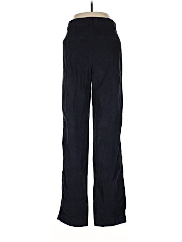 Closed Casual Pants (view 2)