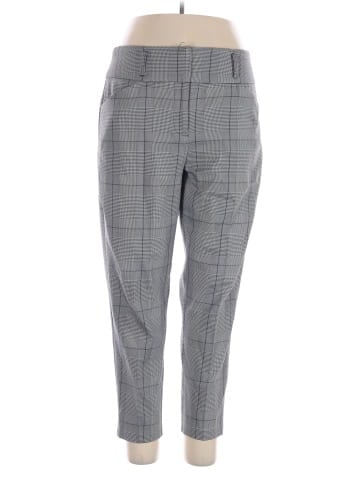 Cato Casual Pants (view 1)