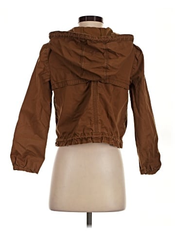 Daughters of the Liberation Jacket (view 2)