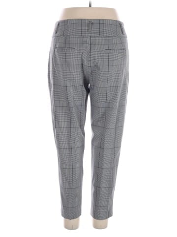 Cato Casual Pants (view 2)