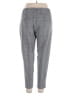 Cato Plaid Gray Casual Pants Size 14 - photo 2