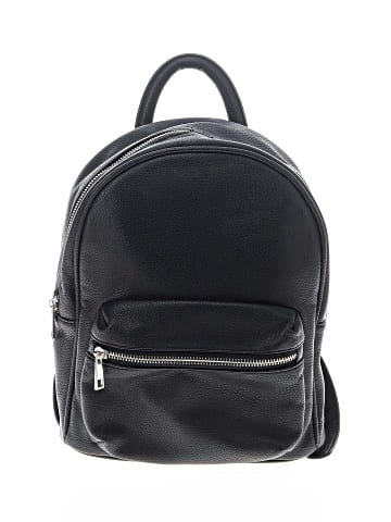 Forever 21 Backpack (view 1)