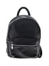 Forever 21 Black Backpack One size - photo 1