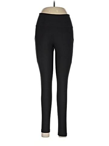 Active by Old Navy Active Pants (view 1)