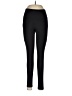 Active by Old Navy Black Active Pants Size M - photo 1