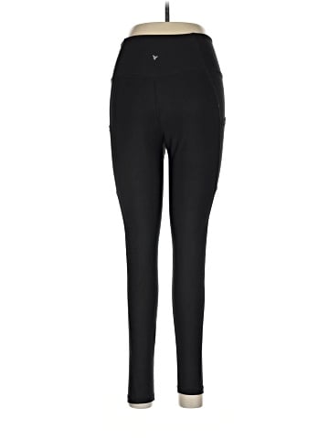 Active by Old Navy Active Pants (view 2)