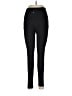Active by Old Navy Black Active Pants Size M - photo 2