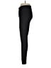 Active by Old Navy Black Active Pants Size M - photo 5