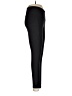 Active by Old Navy Black Active Pants Size M - photo 4