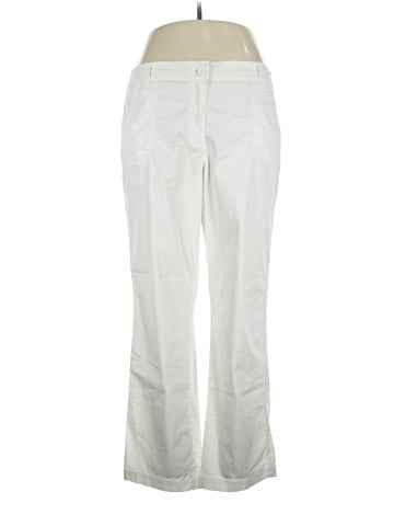 Oleg Cassini Casual Pants (view 1)
