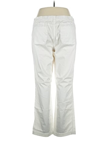 Oleg Cassini Casual Pants (view 2)