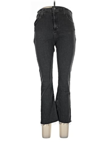BDG Jeans (view 1)