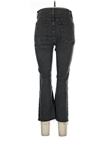 BDG Jeans (view 2)