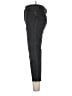 BDG Chevron-herringbone Black Jeans Size 30 waist - photo 5
