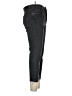 BDG Chevron-herringbone Black Jeans Size 30 waist - photo 4