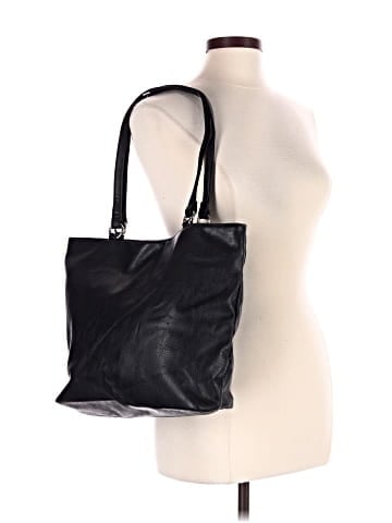 Style&Co Tote (view 2)