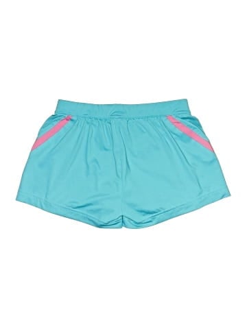 Adidas Athletic Shorts (view 2)