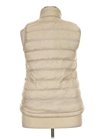 32 Degrees Vest (view 2)