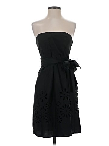 Rhapsody Cocktail Dress (view 1)