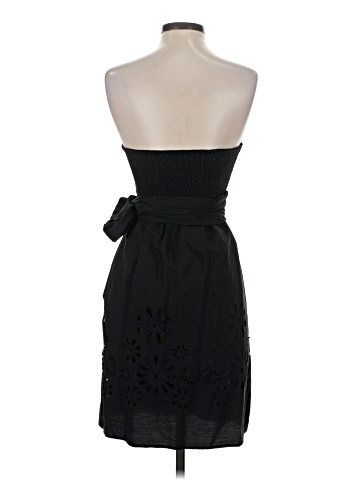 Rhapsody Cocktail Dress (view 2)