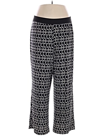 Alfani Casual Pants (view 1)