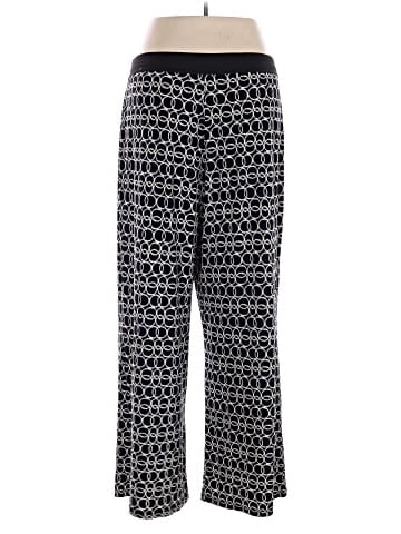 Alfani Casual Pants (view 2)