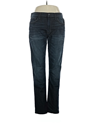 Joe's Jeans Jeans (view 1)