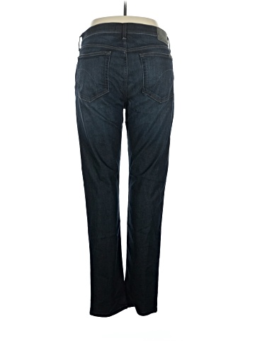 Joe's Jeans Jeans (view 2)